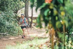 BIB: 
                            <button type="button" onclick="openModal(25277464)" class="btn btn-primary btn-sm float-right btn-popup" data-toggle="modal" data-target=".modal-high-quality">
                        <i class="fas fa-shopping-cart"></i> Add to Cart
                    </button>
                                            <button type="button" onclick="isThisMe(25277464, true)" class="btn btn-success btn-sm float-right btn-popup btn-isme hidden" data-toggle="tooltip" data-placement="bottom" title="นี่คือรูปของคุณใช่ไหม คลิกที่นี่เพื่อเอาเข้าอัลบั้ม">
                        <i class="fas fa-plus"></i> Add to album
                    </button>
                    <button type="button" onclick="isThisMe(25277464, false)" class="btn btn-warning btn-sm float-right btn-popup btn-isnotme hidden">
                        <i class="fas fa-ban"></i> Remove from album
                    </button>